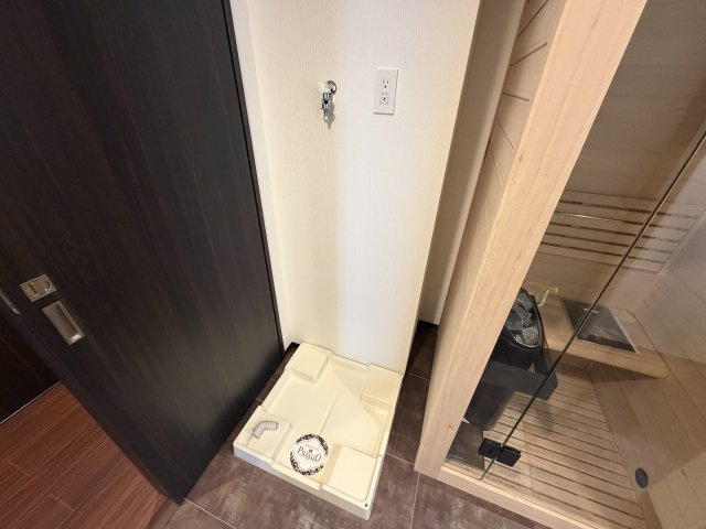 プレジオ西宮北口のその他