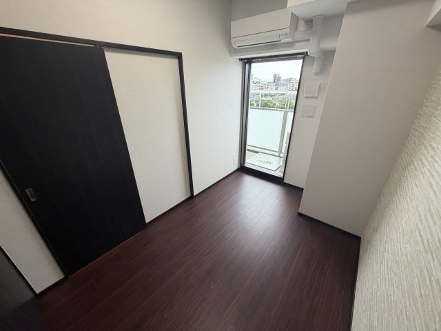 プレジオ西宮北口のその他