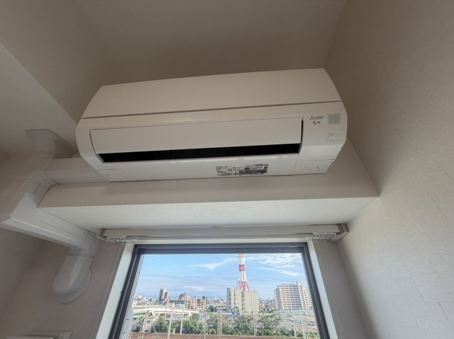 プレジオ西宮北口のその他