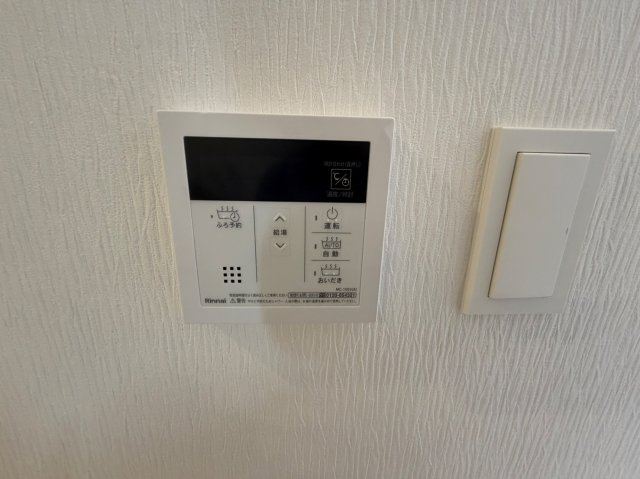 プレジオ西宮北口のその他