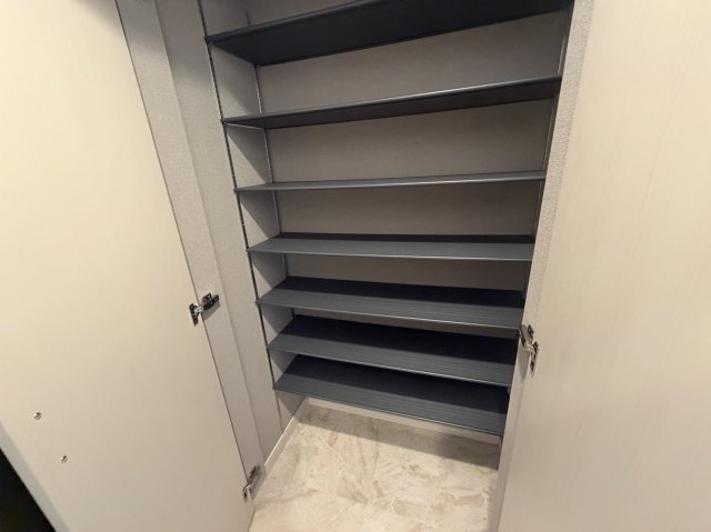 プレジオ西宮北口のその他