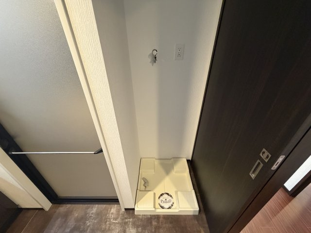 PREGIO西宮北口のその他
