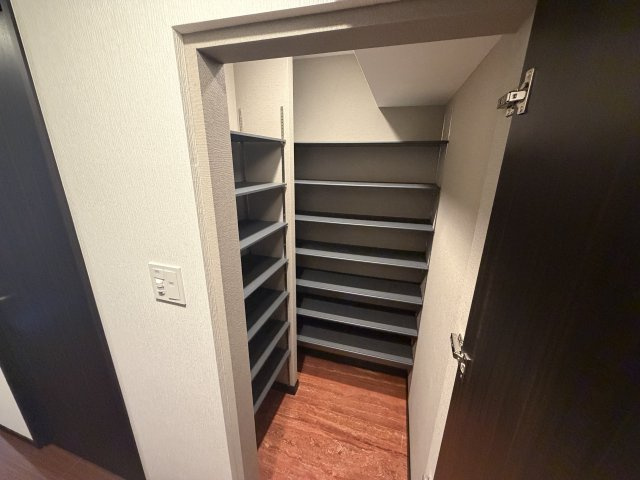 PREGIO西宮北口のその他