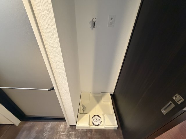 PREGIO西宮北口のその他