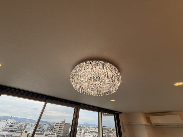 PREGIO西宮北口のその他