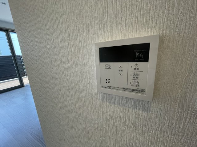 プレジオ西宮北口のその他