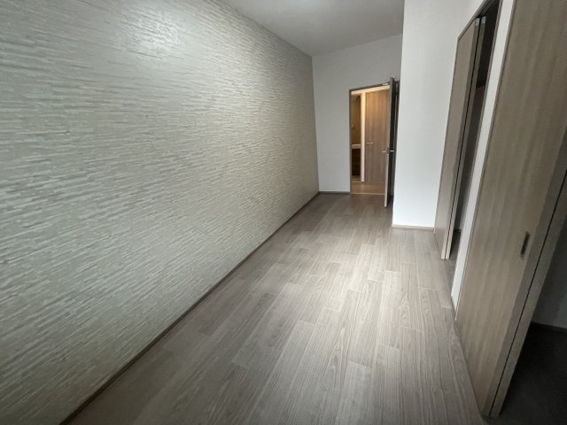 プレジオ西宮北口のその他