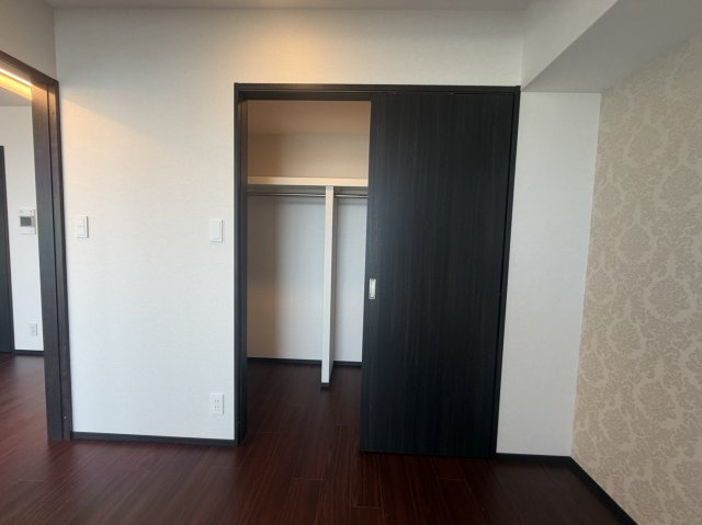 PREGIO西宮北口のその他
