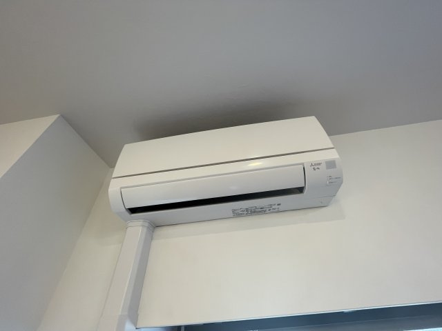 プレジオ西宮北口のその他