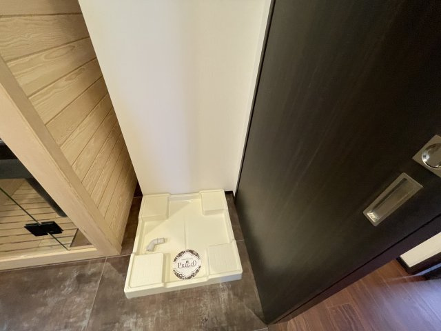 プレジオ西宮北口のその他