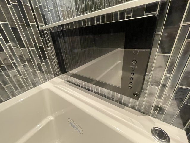 プレジオ西宮北口のその他