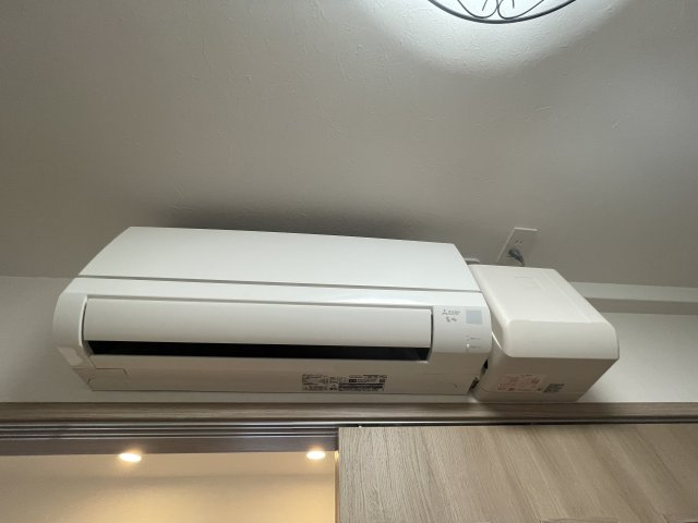 プレジオ西宮北口のその他
