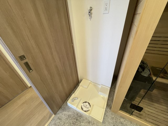 プレジオ西宮北口のその他