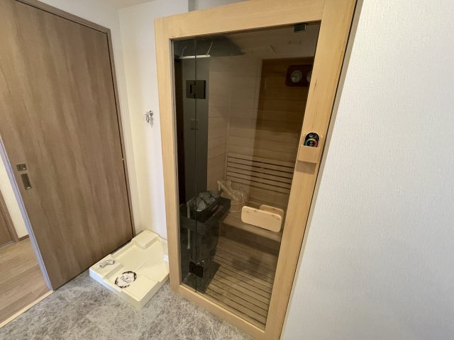 プレジオ西宮北口のその他