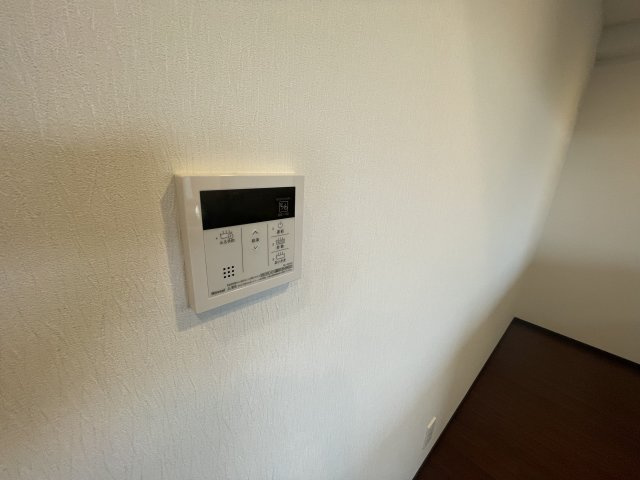 プレジオ西宮北口のその他