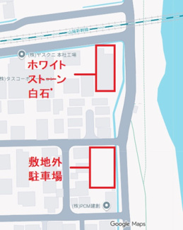 【地図】