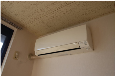 【設備】 | メープル湊 B