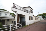 玉野市宇野3丁目戸建の画像