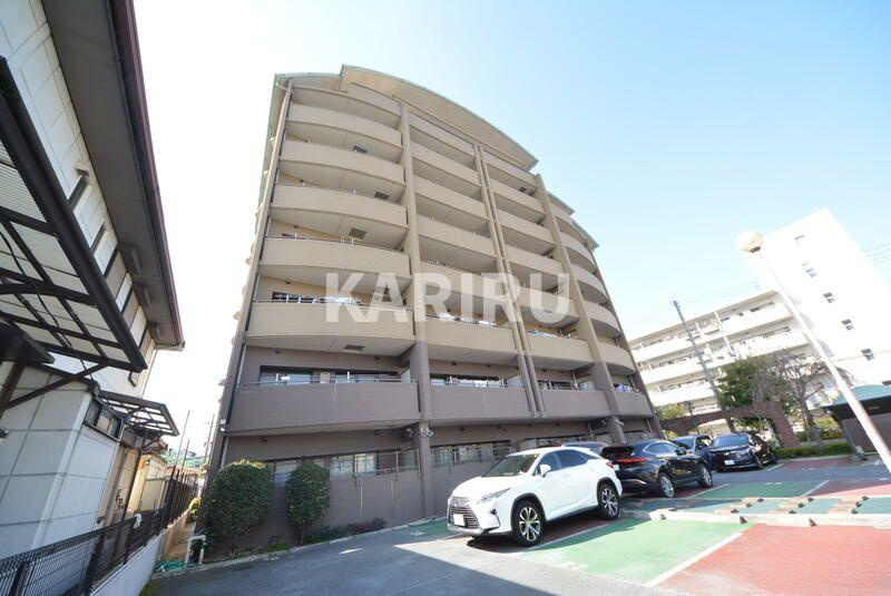 リヴィエール・デュ・ノール