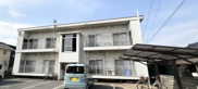 縄岡マンションの画像