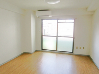 【玄関】 | プレアール野田屋町