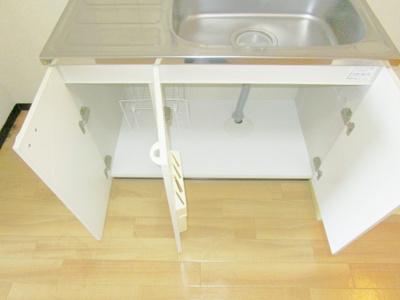 【設備】 | プレアール野田屋町