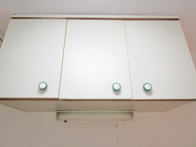 【設備】 | プレアール野田屋町