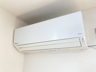 【設備】 | ヴェルサーチにわせ