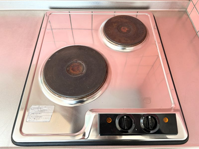 【その他】 | ヴェルサーチにわせ