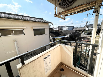 【展望】 | ヴェルサーチにわせ