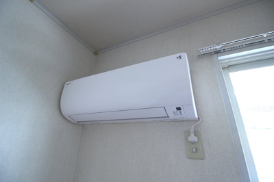 【設備】 | グランジュール津島　A