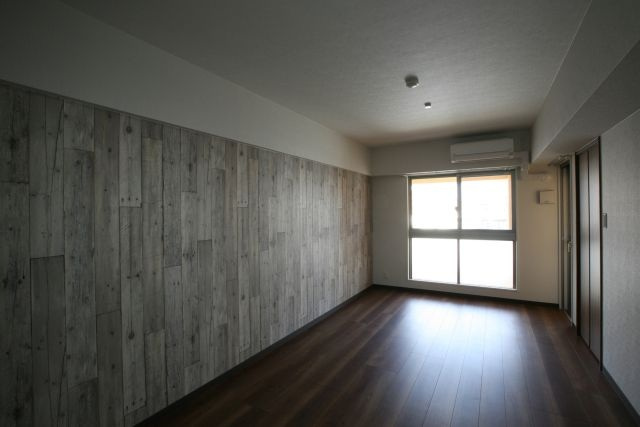 【居間・リビング】 | CASA FELICE