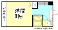 ファイブ南方の画像