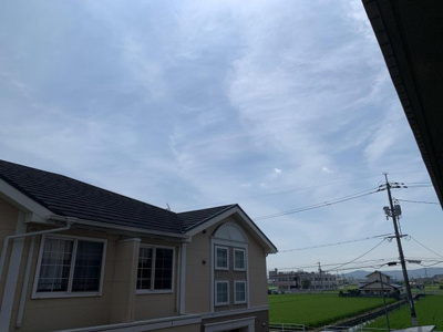 【展望】 | ブールヴァール陵南