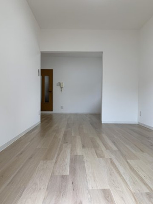 【居間・リビング】 | ブールヴァール陵南