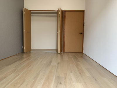 【収納】 | ブールヴァール陵南