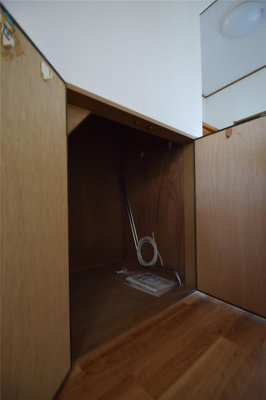 【その他】 | 庭瀬（K様）戸建