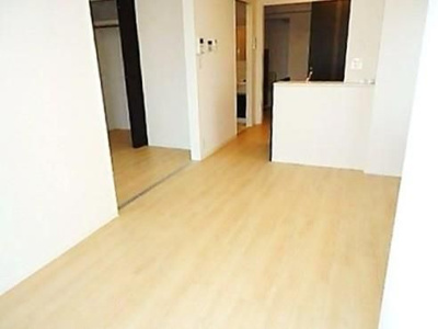 【居間・リビング】 | ブリエロッシュ