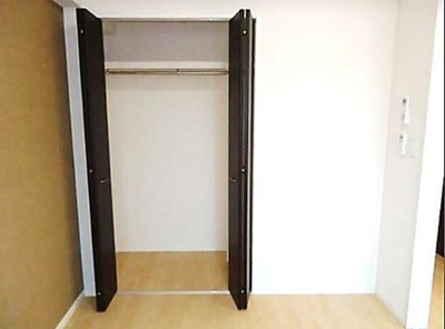 【収納】 | ブリエロッシュ