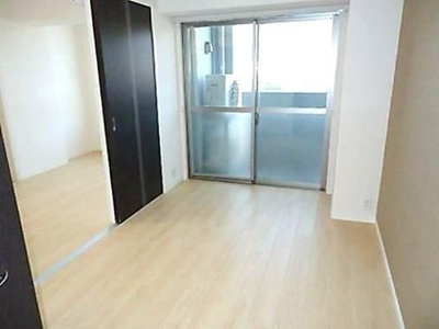 【内装】 | ブリエロッシュ