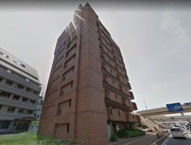 グレースガーデン岡山の画像