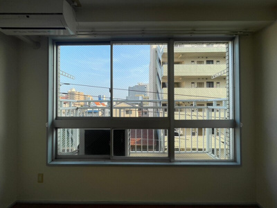 【その他】 | 春日町マンション