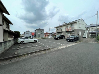 【その他】 | アビタシオンくわの