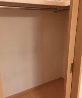 【収納】 | アイステージ幸町