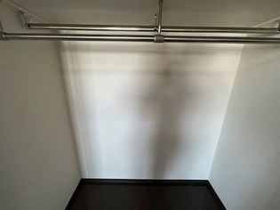 【収納】 | アイステージ幸町