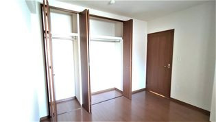 【寝室】 | アイステージ幸町