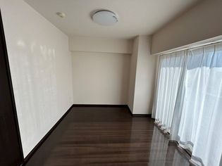 【洋室】 | アイステージ幸町