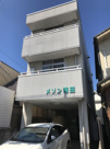 メゾン稲田の画像
