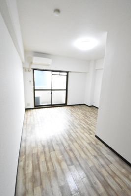 【居間・リビング】 | フローラ伊島