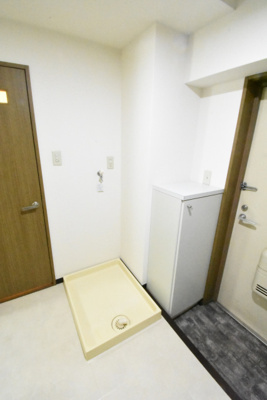 【設備】 | フローラ伊島